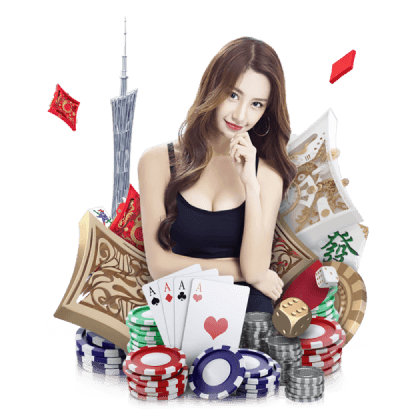 邮报：曼城正制定潜在边锋引援名单 内托成热门人选
