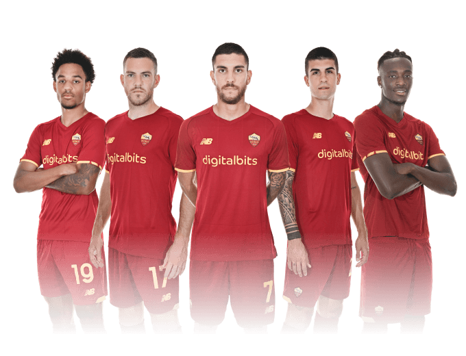 曼城主帅：罗德里将接受背部手术 具体复出时间待定