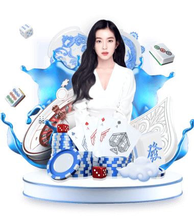 泄露希罗私信球迷：我嘲讽他菜 什么时候去CBA打球？然后他破防了