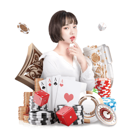 费尔明伤愈归来，有望随巴萨赴英格兰参加季前训练