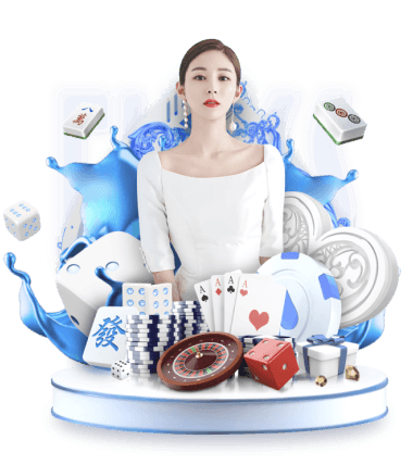 1年约962万~名记：如若杜伦签资质报价 说明他铁了心要走&受够了