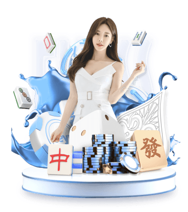 泄露希罗私信球迷：我嘲讽他菜 什么时候去CBA打球？然后他破防了