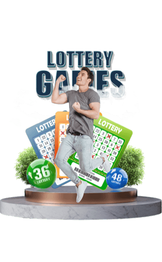 乌赞谈27号秀塞纳克：他进步飞快也善于听取建议 会越来越好的