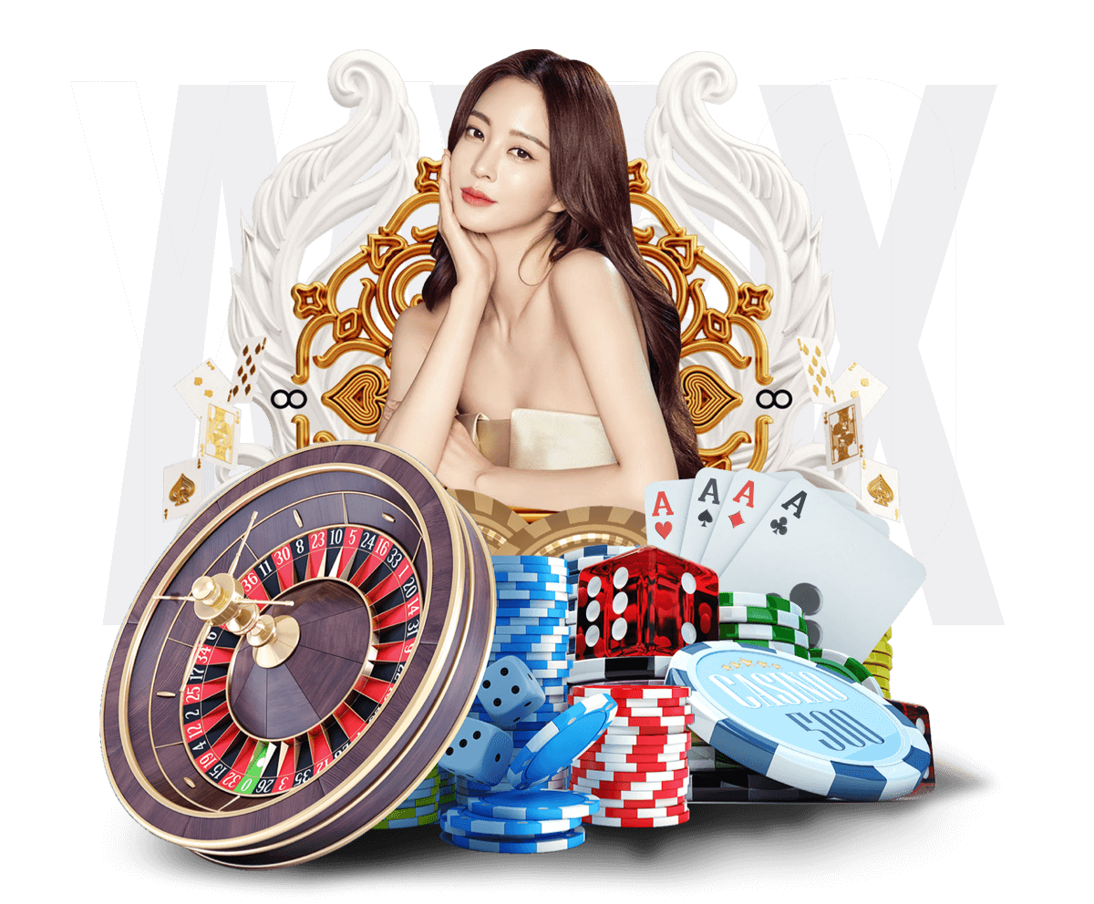 夏联队史比肩格里芬！奥米尔9中5拿下11分15板3助2断1帽 8前场板