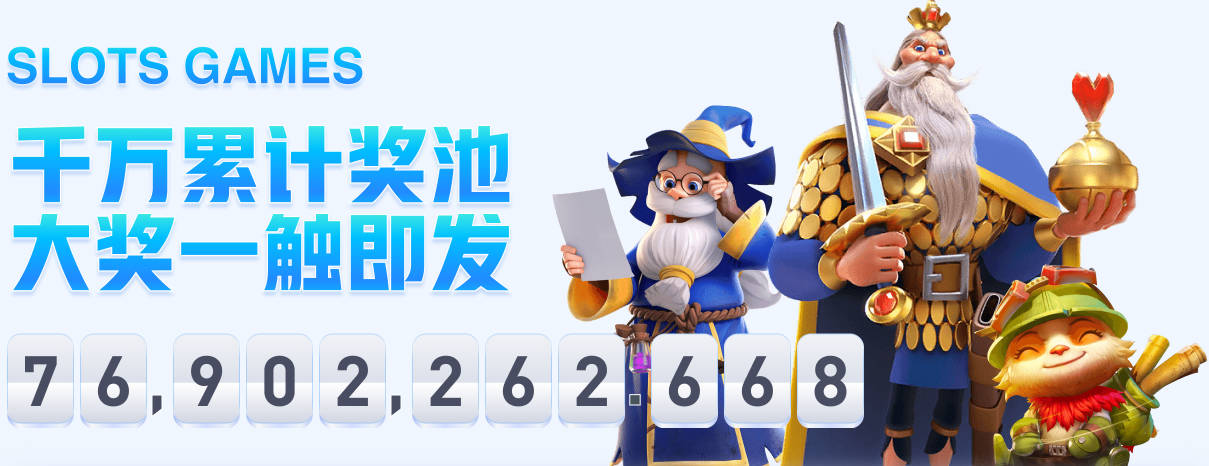 罗马诺：利物浦对巴尔科拉兴趣仍最具体，他与巴萨的传闻不实